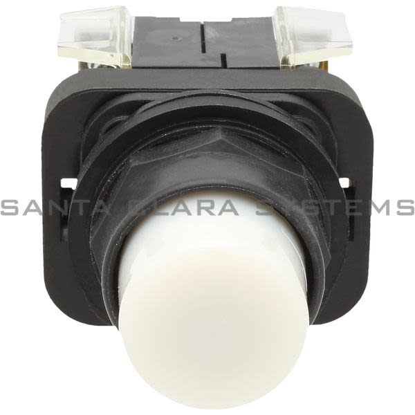 Allen Bradley 800H-QRB24  Product Image