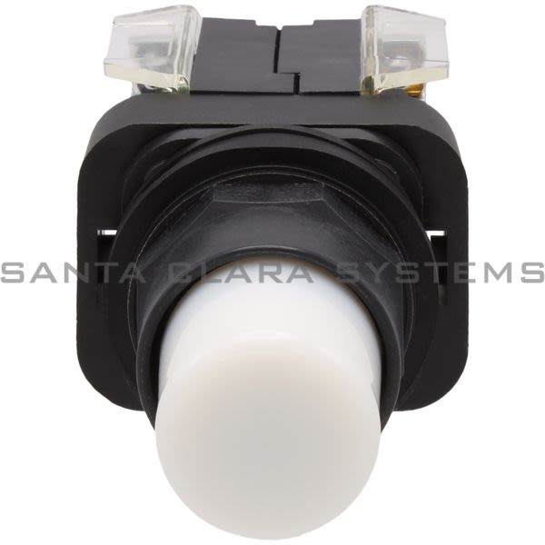 Allen Bradley 800H-QRB24W  Product Image