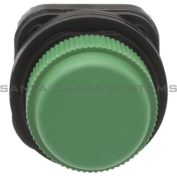 Allen Bradley 800H-R1 Pushbutton Product Image