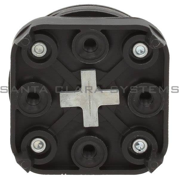 Allen Bradley 800H-R1 Pushbutton Product Image