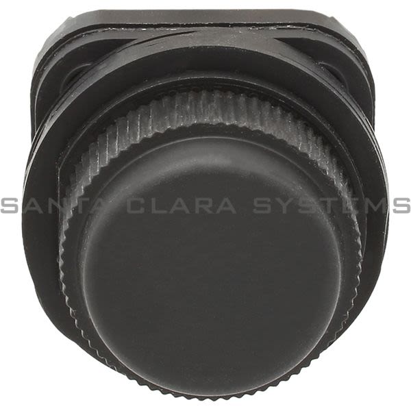 Allen Bradley 800H-R2 Pushbutton Product Image