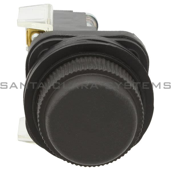 Allen Bradley 800H-R2A Pushbutton Product Image