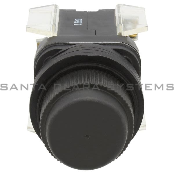 Allen Bradley 800H-R2A2 Pushbutton Product Image