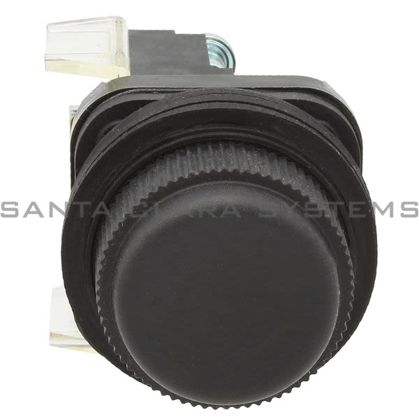 Allen Bradley 800H-R2D1 Pushbutton Product Image