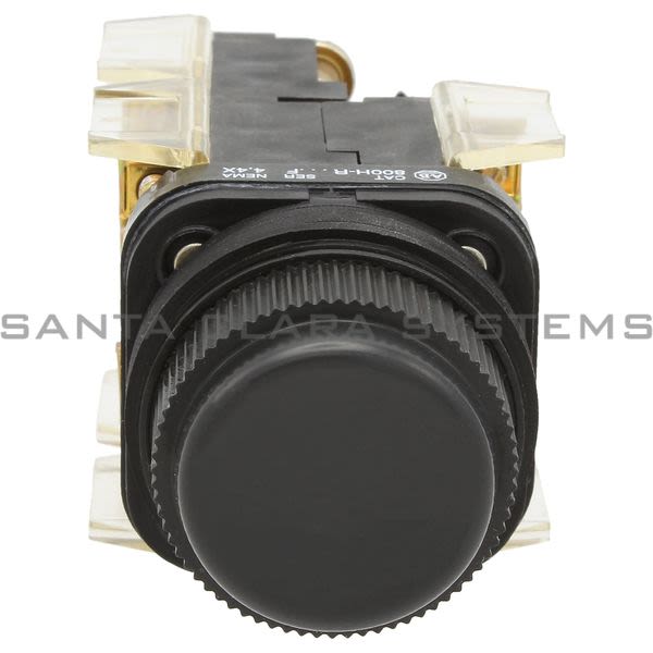 Allen Bradley 800H-R2H  Product Image