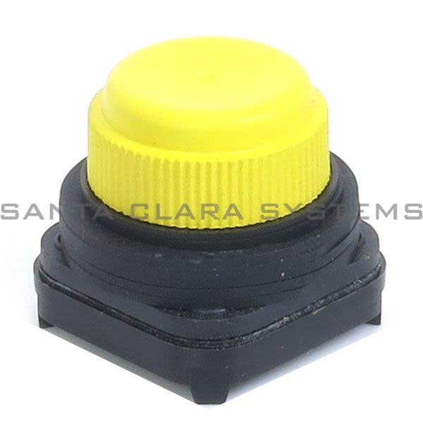 Allen Bradley 800H-R9 Contact PB Product Image