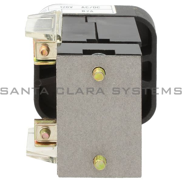 Allen Bradley 800H-RK10A Pilot Light Product Image