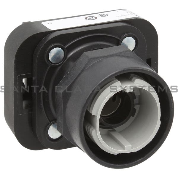 Allen Bradley 800H-SRB00XX Pushbutton Operator Product Image