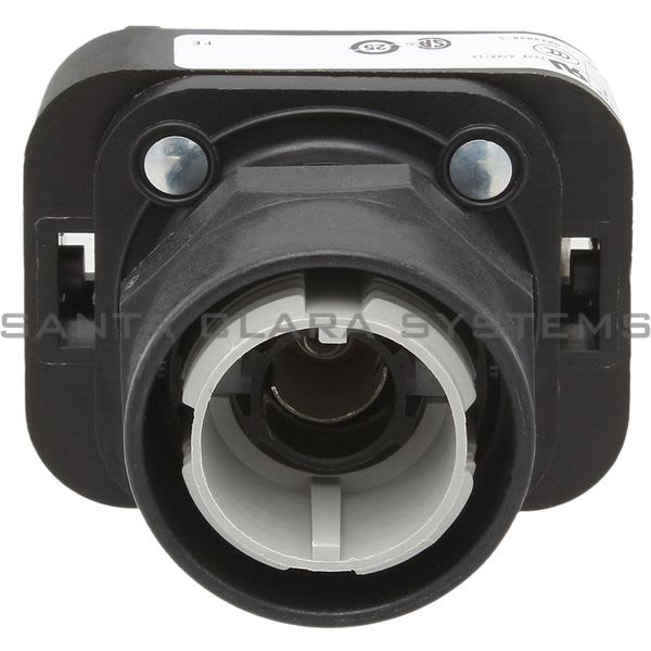 Allen Bradley 800H-SRB00XX Pushbutton Operator Product Image