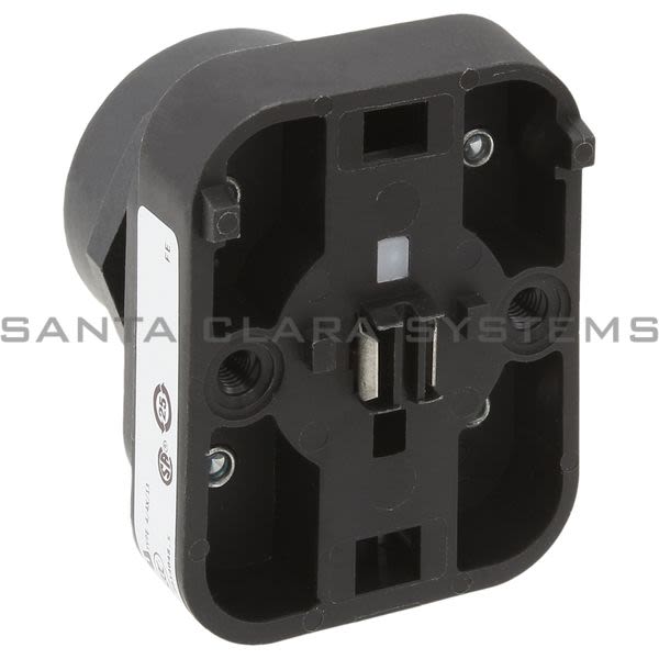 Allen Bradley 800H-SRB00XX Pushbutton Operator Product Image