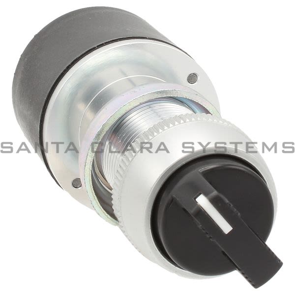 Allen Bradley 800H-UP13 Potentiometer Unit Product Image