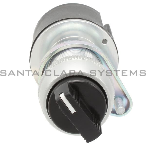 Allen Bradley 800H-UP13 Potentiometer Unit Product Image