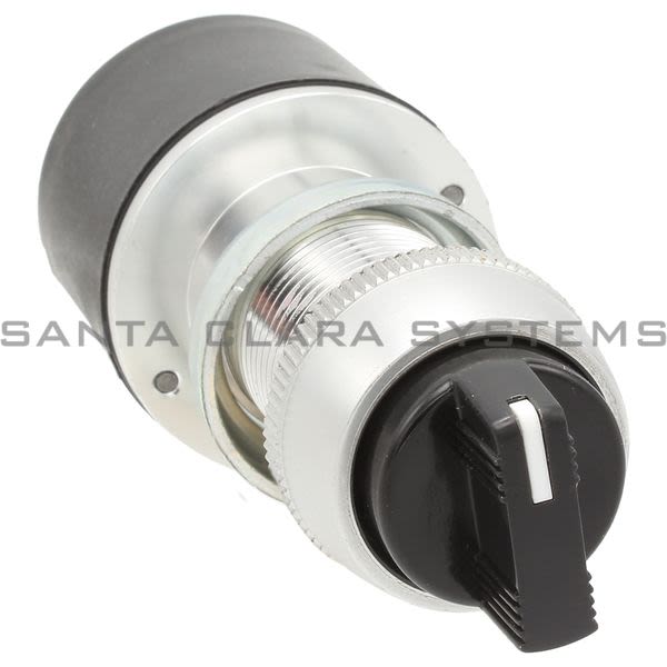 Allen Bradley 800H-UP19 Potentiometer Unit Product Image