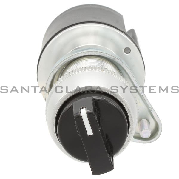 Allen Bradley 800H-UP19 Potentiometer Unit Product Image