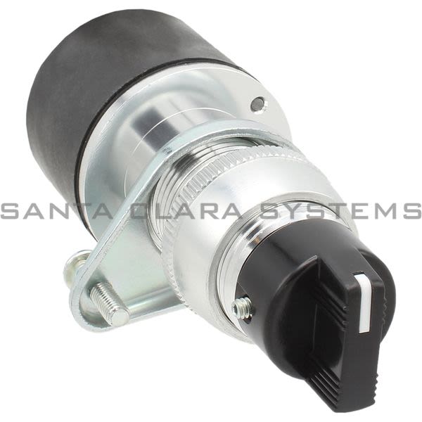 Allen Bradley 800H-UP24 Potentiometer Product Image