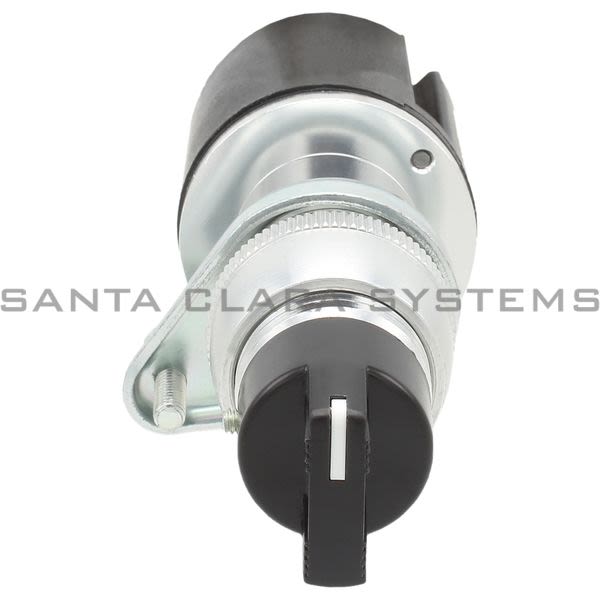 Allen Bradley 800H-UP24 Potentiometer Product Image