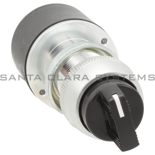 Allen Bradley 800H-UP29 Potentiometer Unit Product Image