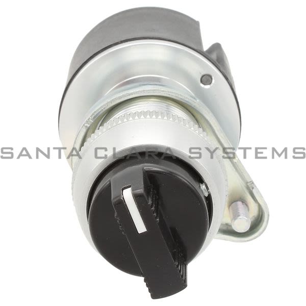 Allen Bradley 800H-UP29 Potentiometer Unit Product Image
