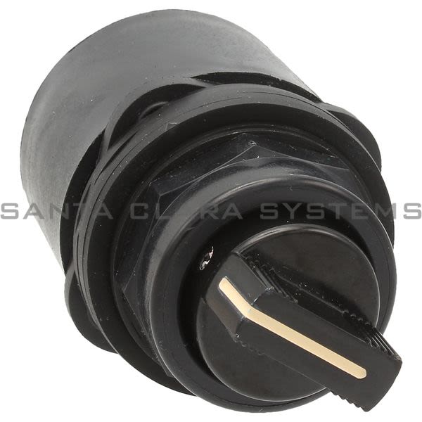 Allen Bradley 800H-UR12 Potentiometer Unit Product Image