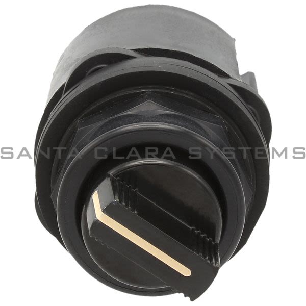 Allen Bradley 800H-UR12 Potentiometer Unit Product Image