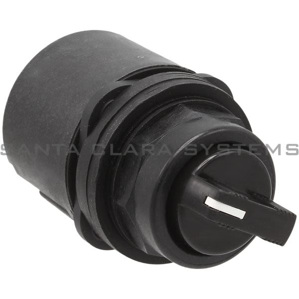 Allen Bradley 800H-UR13 Potentiometer Unit Product Image