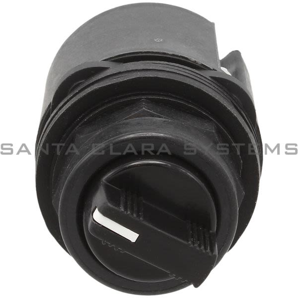 Allen Bradley 800H-UR13 Potentiometer Unit Product Image