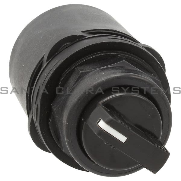 Allen Bradley 800H-UR19 Potentiometer Unit Product Image