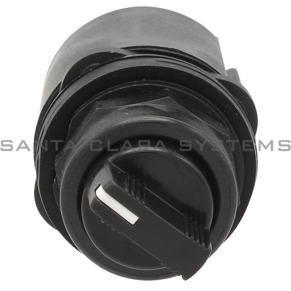 Allen Bradley 800H-UR19 Potentiometer Unit Product Image