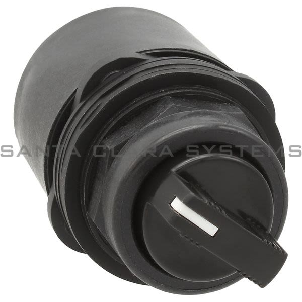 Allen Bradley 800H-UR24 Potentiometer Unit Product Image