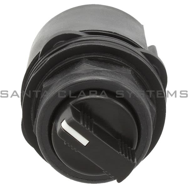 Allen Bradley 800H-UR24 Potentiometer Unit Product Image