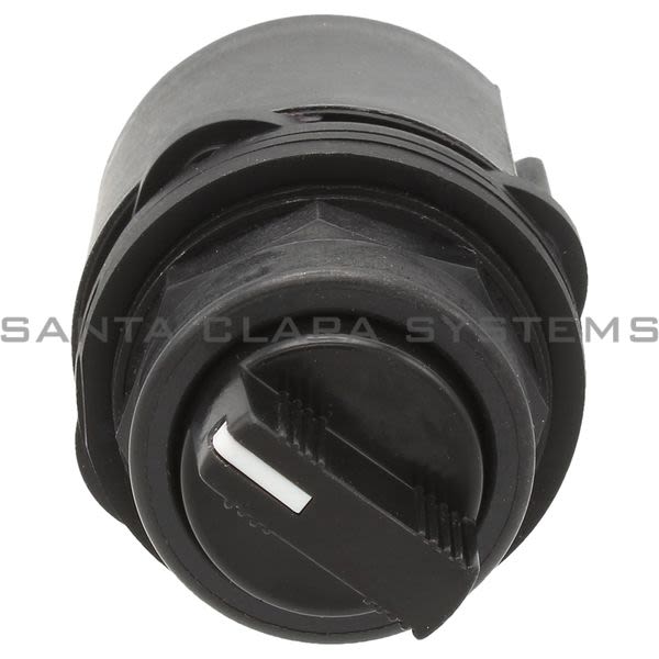 Allen Bradley 800H-UR29 Potentiometer Unit Product Image