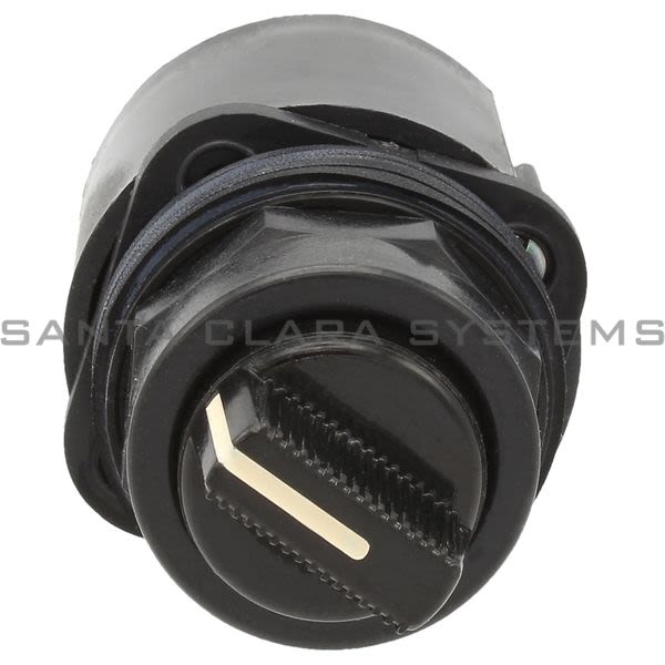 Allen Bradley 800H-UR34 Potentiometer Unit Product Image