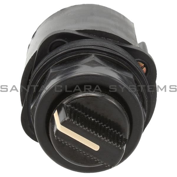 Allen Bradley 800H-UR4 Potentiometer Unit Product Image