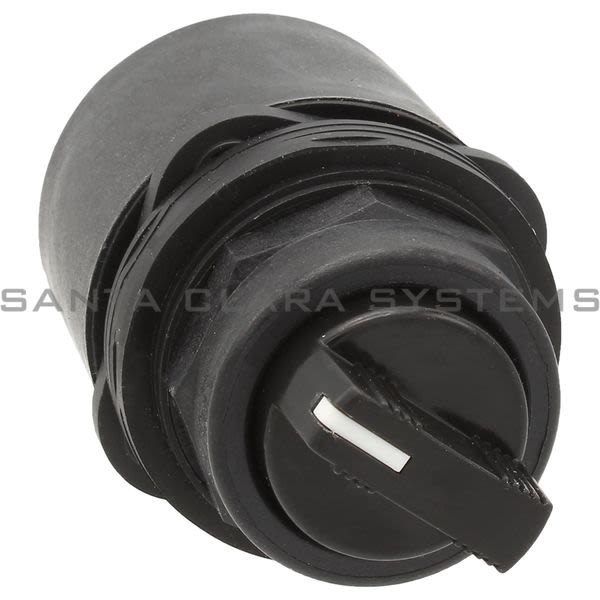 Allen Bradley 800H-UR41 Potentiometer Unit Product Image