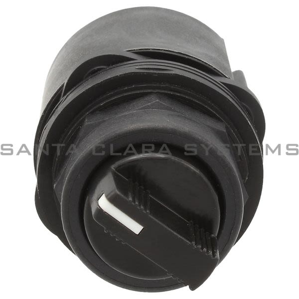 Allen Bradley 800H-UR41 Potentiometer Unit Product Image