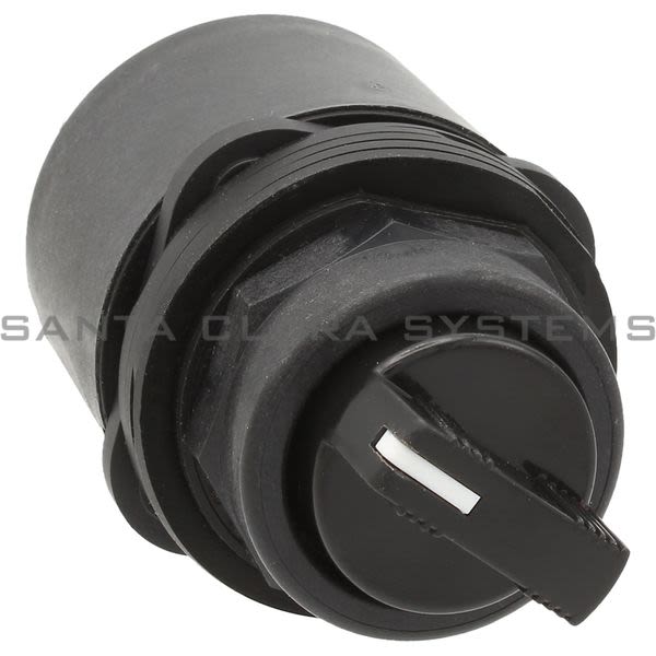 Allen Bradley 800H-UR50 Potentiometer Unit Product Image