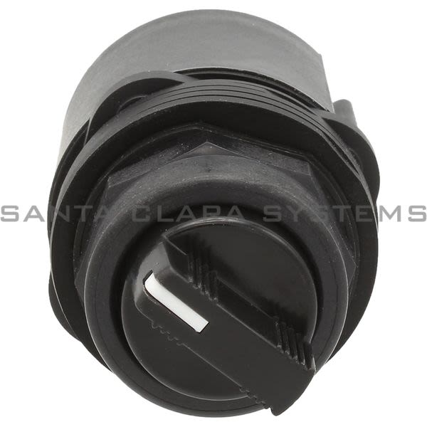 Allen Bradley 800H-UR50 Potentiometer Unit Product Image