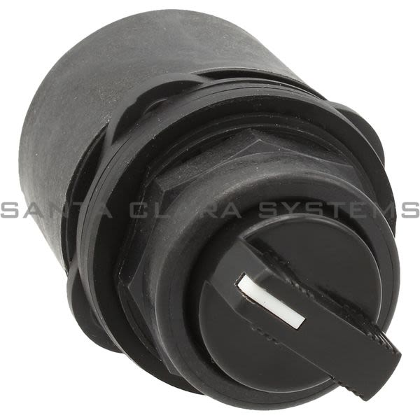 Allen Bradley 800H-UR55 Potentiometer Unit Product Image