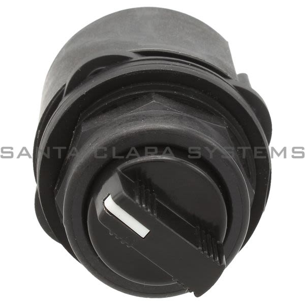 Allen Bradley 800H-UR55 Potentiometer Unit Product Image