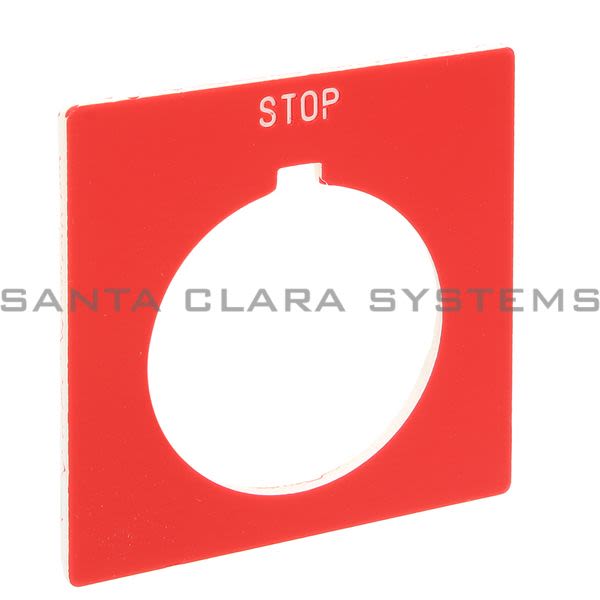 800HW371 Allen Bradley In stock and ready to ship Santa Clara Systems