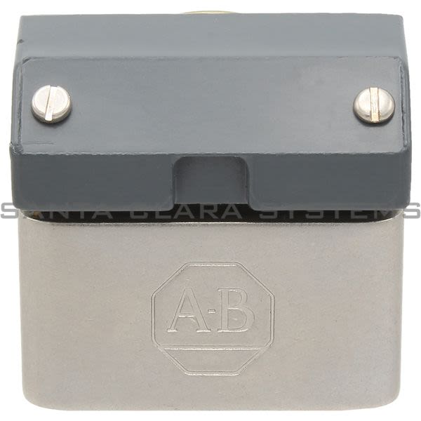 Allen Bradley 800H-WK4 Flip Lever Operator Product Image