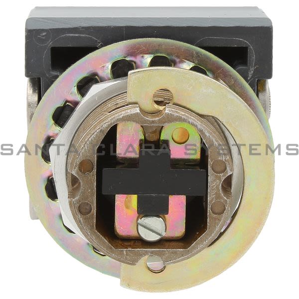 Allen Bradley 800H-WK4 Flip Lever Operator Product Image