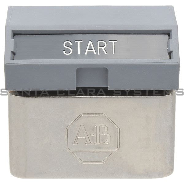 Allen Bradley 800H-WK42 Flip Lever Operator Product Image