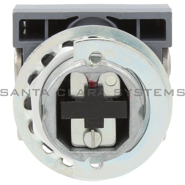 Allen Bradley 800H-WK42 Flip Lever Operator Product Image