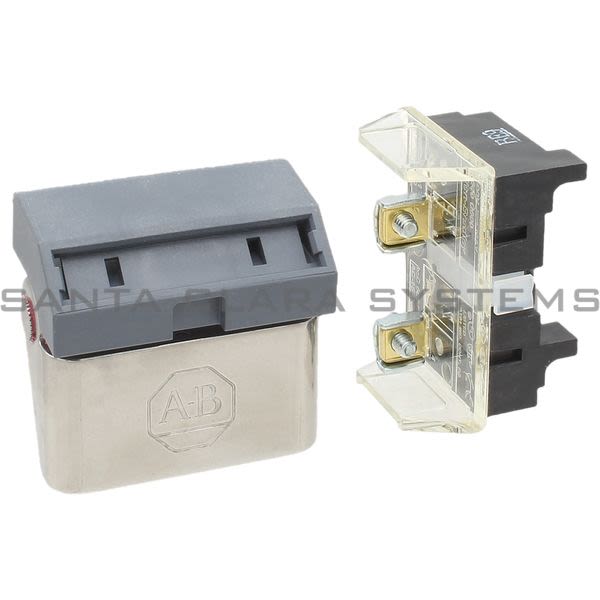 Allen Bradley 800H-WK4D1 Flip Lever Operator Product Image