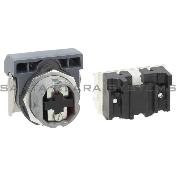 Allen Bradley 800H-WK4D1 Flip Lever Operator Product Image