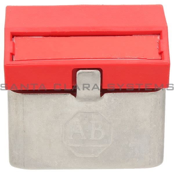 Allen Bradley 800H-WK6 Pushbutton Switch Product Image