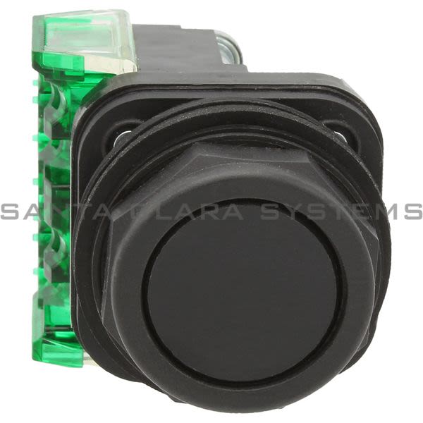 Allen Bradley 800HC-AR2D1 Push Button Product Image