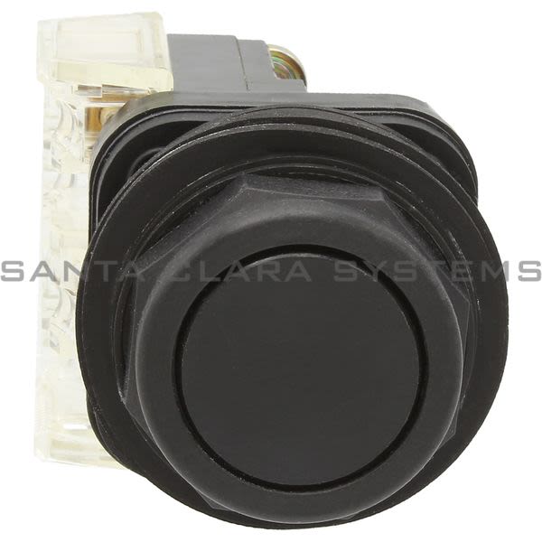 Allen Bradley 800HC-AR2D2 Switch Product Image
