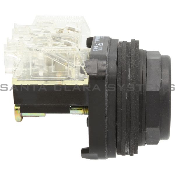 Allen Bradley 800HC-AR2D2 Switch Product Image